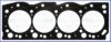 TOYOT 1111554120D0 Gasket, cylinder head